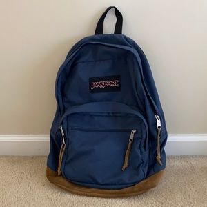 Jansport Backpack